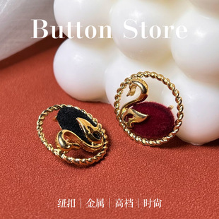 �U�ս�߅���y���Zֲ�q�~�����b�L���bߙn���ٿ�С���L�������l