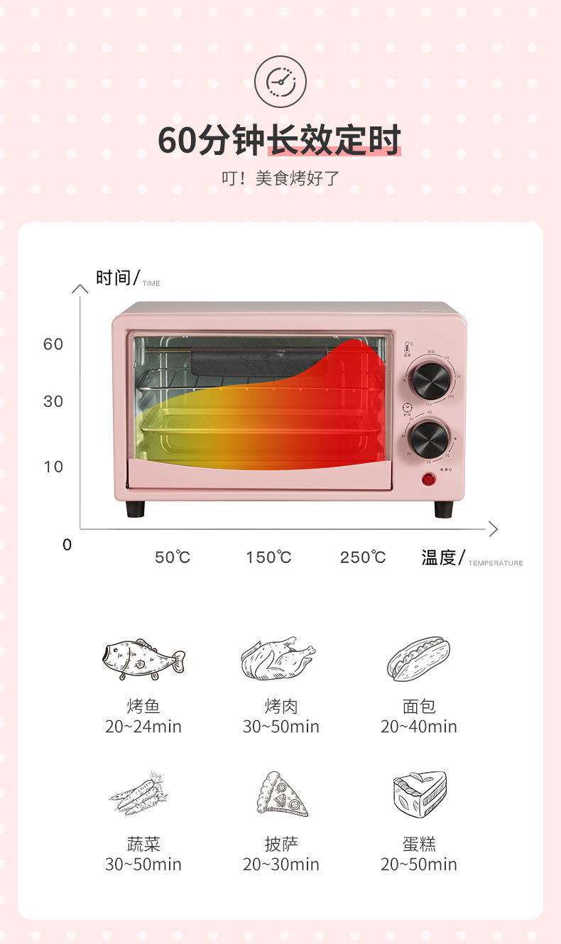 4fc442b2-4970-4668-abe5-0494ece0c0fc.jpe