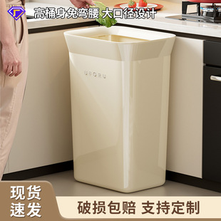 日式垃圾桶