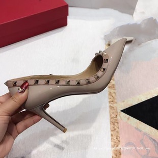 �߰汾v�Ҹ߸���Ь�\���Tᔼ����߸�ЬŮ�Ԛ��|�Ը���ᔼ��^��Ь
