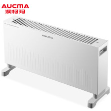 ·¬ʽȡůkҹܵWʽtNH20H187