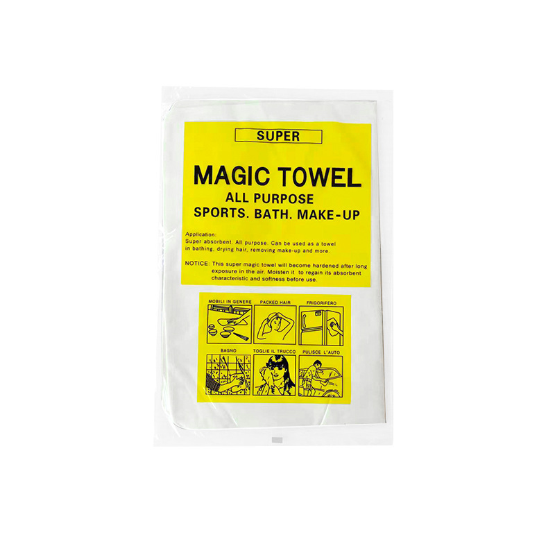 �������Ĩ���Ӻ��ħ��Ĩ�����������۲����ӼҾ�ǿ��ȥ�۰ٽ಼