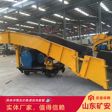 �Ҷ��b�ҙCƽ����M�����b�d�����D�\�����ðҶ��b�ҙC