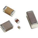 CC0402JRNPO9BN471 YAGEO/台湾国巨 陶瓷电容 470pF ±5%