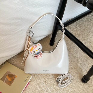 ���ļ��������߼���ͨ��б�����Ů2026�¿��ɫ���ˮ���Ҹ�°�