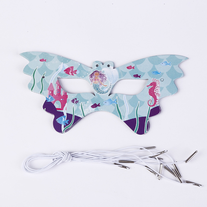 8855875357_1042038010