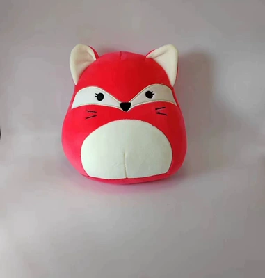 Oyuncaq yastıqlar: Jack Sally Doll in stock - fox-20cm0140kg