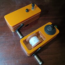 �ľ��ľ��ī��������ľ��ī�о������������ߵطž���ˤ