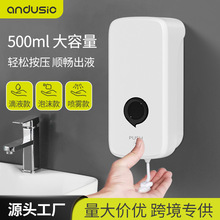 �ұ������Һ���ڹҴ������Ƶ�ϴ��ƿ���־�����ϴ�ֻ���ĭϴ��Һ