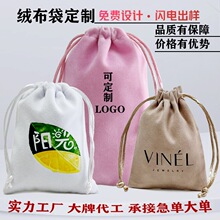 �q�������K���ڴ���ɫ��ɫ¹Ƥ�q���z�q���Z�qֲ�qƽ�q�z�q���ڴ�