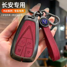 �m���L��耳���CS75plus�݄�/cs55/cs35plus��univ/unit�W��X5/X7