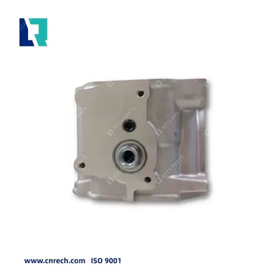 Oe 93399244 93376337, Cylinder and parts