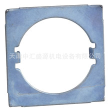 ZB5AZ902�̶�Ȧ���oָʾ������ZB5AZ902�����D��