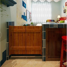 ���װ����T���к���ľţ��Ժ�Ӳ͏d��ʽ�����T�ư��T�N�������T