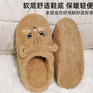�羳����؈����Ьů�_����Ь�����k��������Ӽ�����ë�q��ůЬ
