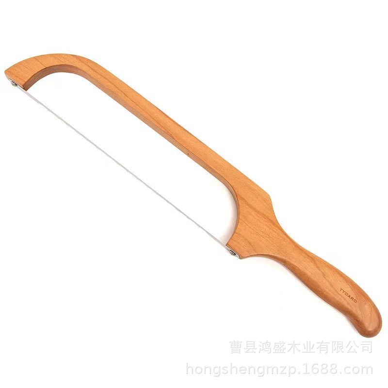 微信图片_20240312165614.jpg