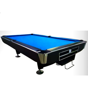 ��ʽ����̨�����㘷��̨��������ʯ��ʽ̨����ײ��̨��ɭS204