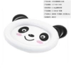 59407 Panda baby pool 117×89×14CM