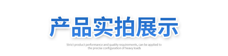 Yibang Source Factory Low Noise Oil-free Scroll Air Compressor Food Industry Laboratory Oxygen Generation Supporting Air Compressor