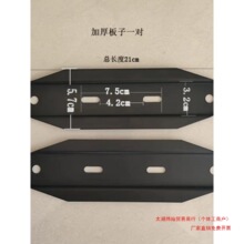 늟���͡�ů��Ƭ�_݆��݆��������f��݆��֧��ȡů�����ˮ�ů