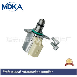 A2C8761150099 �m���÷ِ��˹���Y�����֠��� PCV�y �����{���y