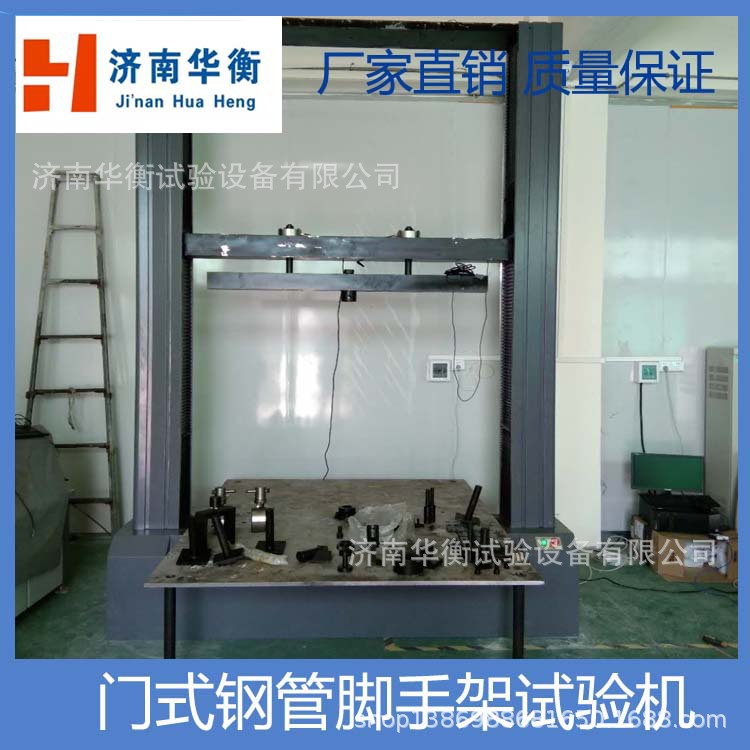 ��ʽ�ֹܽ��ּ������ ���� ��ʽ���ּ��������������ֱ��