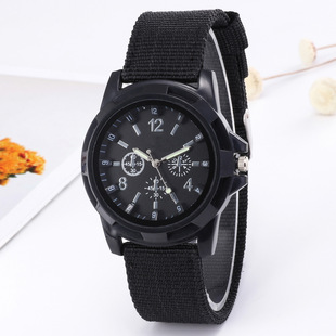 �Ճ��߷������r�г���Ұ������������� ��ʿ܊���\��������l