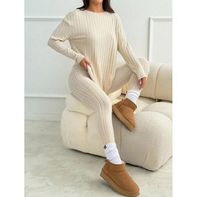 R 52790 Solid Casual Set ��ɫ���������׿羳����ͨ