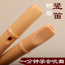 ��֬�Q������������ӱ�yʒ�������ˌW�����W���T�������Q��