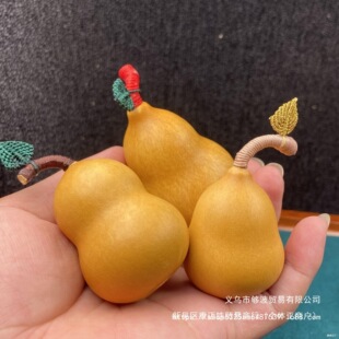 �~������С���J�[���ְѼ����μt�����ֶՕ�������@ָ����J