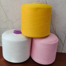 �F؛���l�켆���޼�ӆȾɫ����]���޼� 100��]����