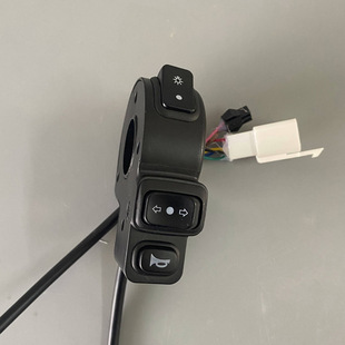 늄�܇�_�P��������D�������һ�_�P�׏�22mm�m������܇��7��