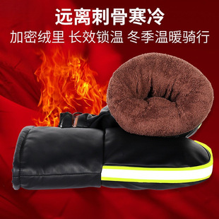 �o����Ů�Ӻ�Ħ��܇�ְ�����늄ӓ��L��ů�ƿ܇���׶������aֱ�N