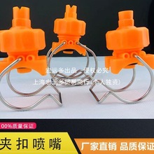 �A�ۇ���T�bǰ̎���Ӿ���ι��I�����^��ϴ�������χ��^PP������