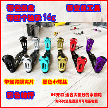 ���b�m���A��D�Ƶȇ��aˮ��݆̼�w�S̼���p�u�ۓu��17g���S��