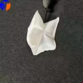 其他橡胶气囊;聚氨酯橡胶;汽车用气囊