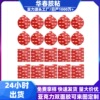 VHB泡棉雙面膠定制高粘汽車固定耐高溫防水雙面膠批發 無痕雙面膠