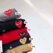 ϵütᘿŮͬHë_ëplay_