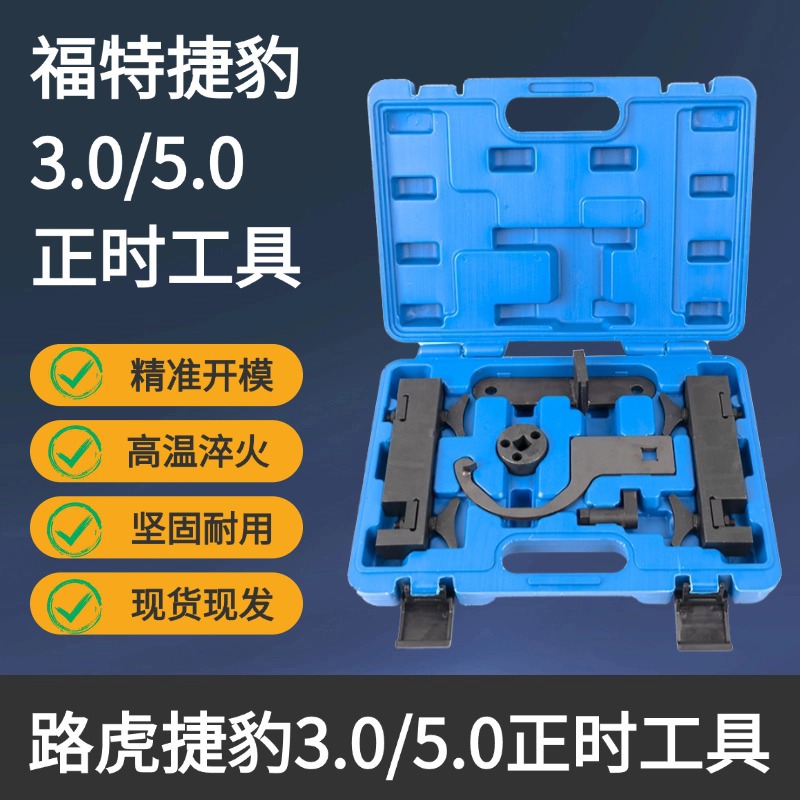 稿定设计-1