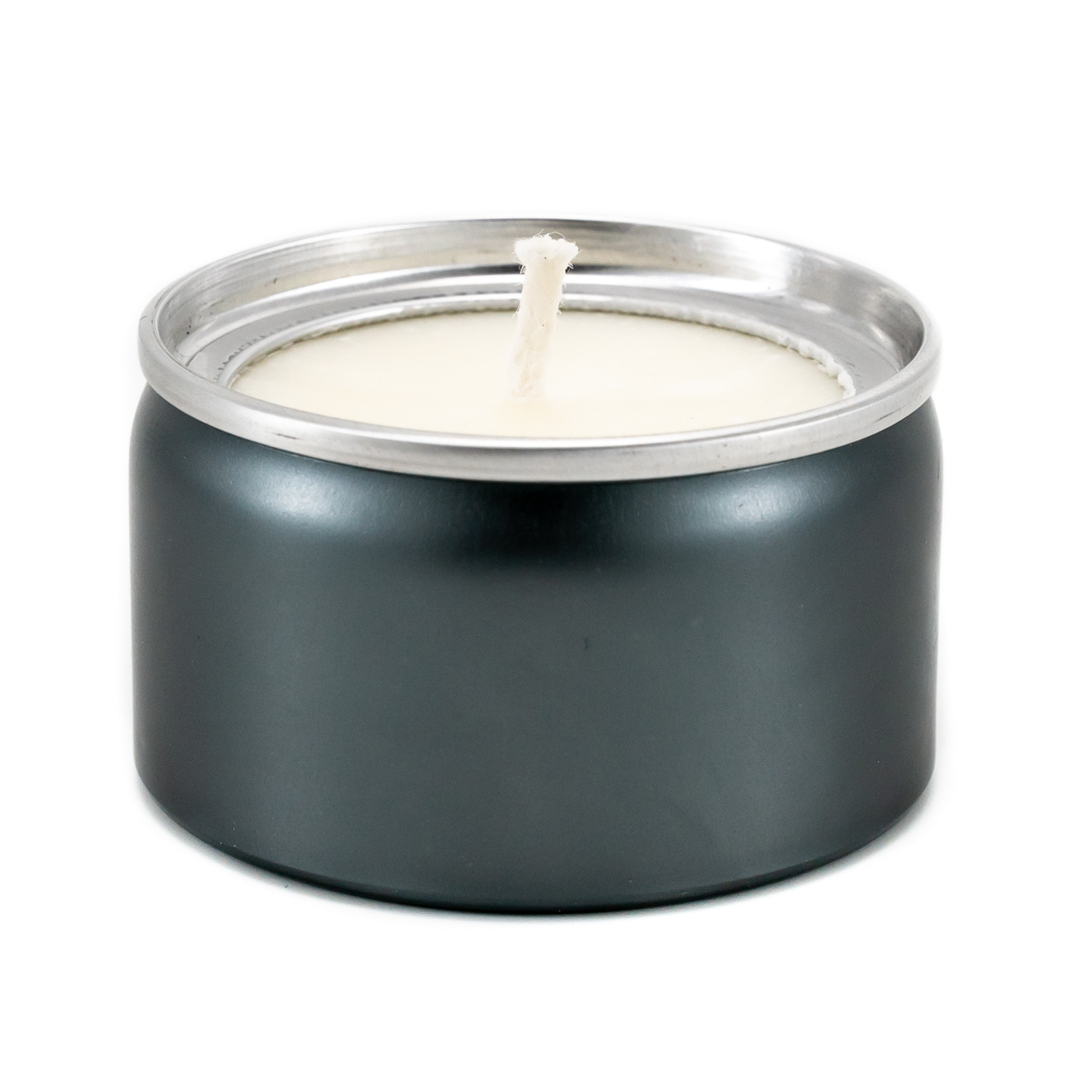 ��޹����޹����������ӹ�����ջ����ֹ����̴������������޿�