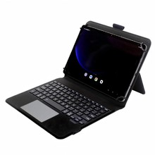 �m���A��matepad11.5ƽ���I�P���o��11.5�����C7��X�{���I�P��