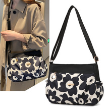 �p��Ůʿб���2026�����¿����e���Ӌ���������ͨ�ڕr��Ů���μ�