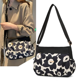 女士单肩包;休闲背包;旅行包袋