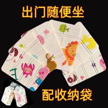 xpe�ۯB�������|����¶�IҰ�I��ĭ����Ұ�ͷ������K�؉|�������e