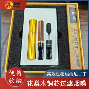 ���l����ľ�������b����y�ռ{��ͨᘴ�֧�����~о�V�����b��Y��
