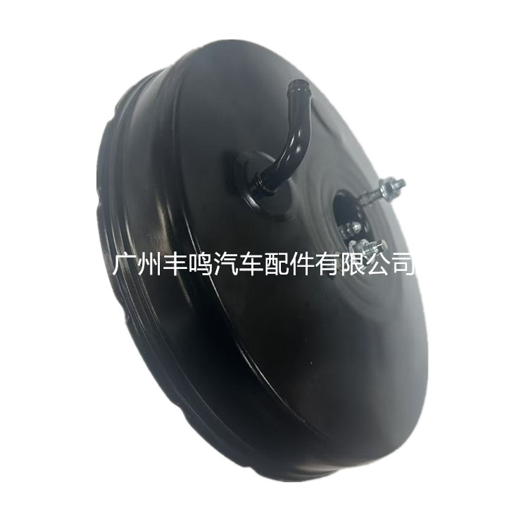 Brake Booster 4630A039 para Mitsubishi L200