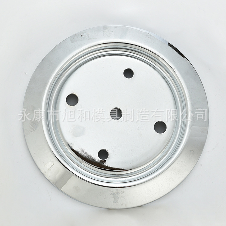 黄铜冲压模H62黄铜冲压件加工H65紫铜冲压模紫铜冲压件加工