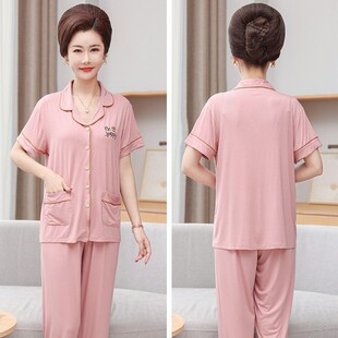 ˯��ŮĪ�����ļ���������Lѝ������a�����_���Ҿӷ����b���⴩