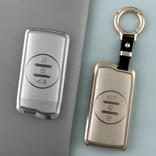 �m���������;TL�X�Ͻ�耳���21����3xplus��7pro܇耳װ���