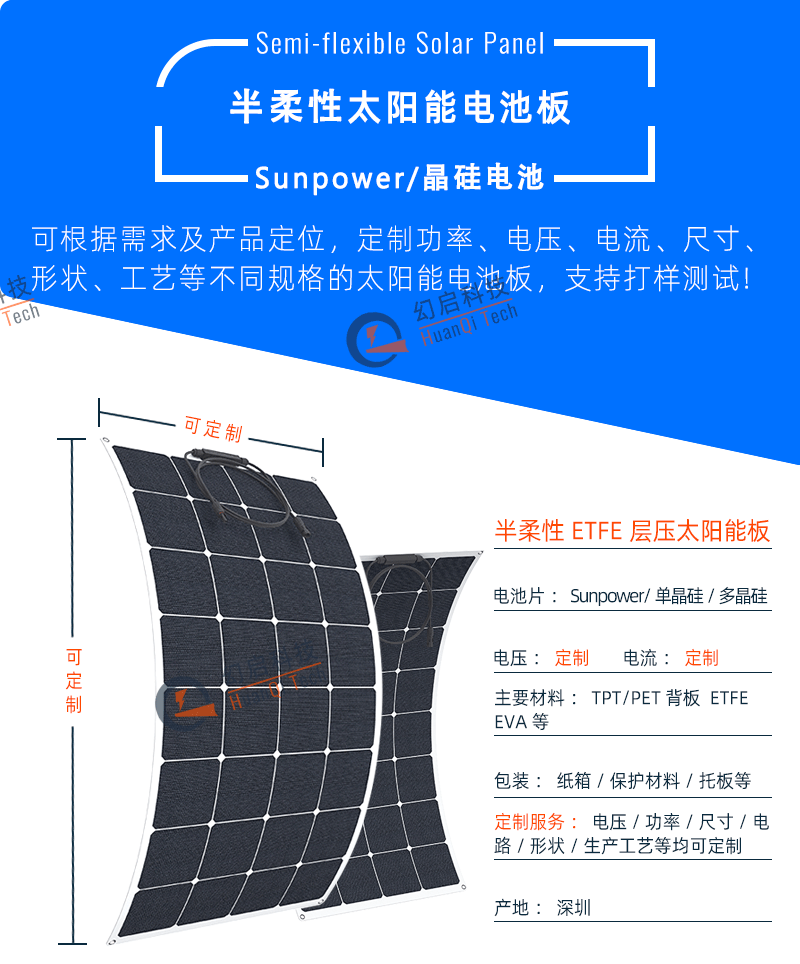 brsolar1.gif